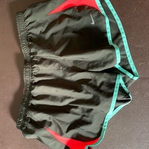 Nike Dri-fit Shorts!